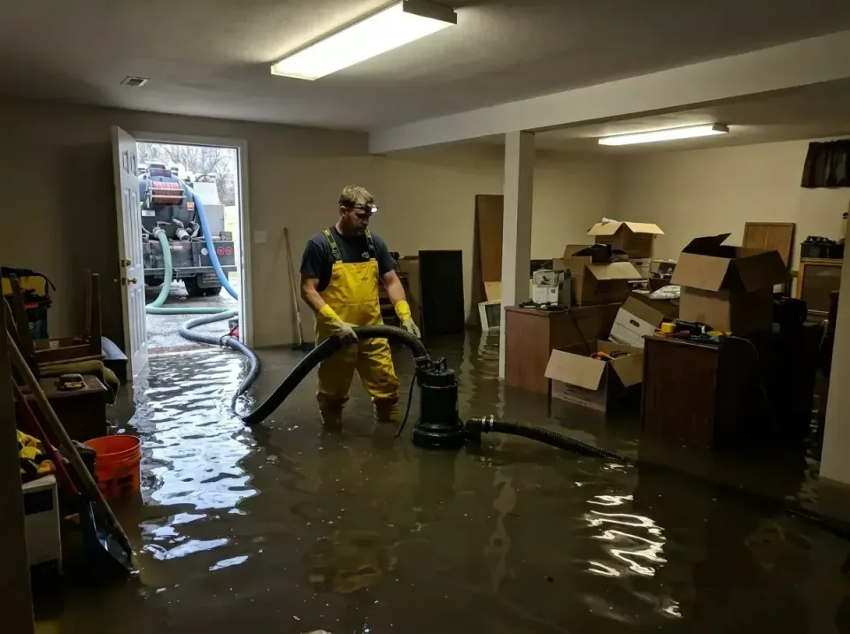 basement-burst-pipe-flooding-a-001 — frequently asked questions, 24-Hour Water Damage Restoration Services in Duncan, OK